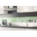 Смеситель однорычажный Grohe Eurosmart Cosmopolitan для мойки (31481001) Смеситель однорычажный Grohe Eurosmart Cosmopolitan для мойки (31481001)