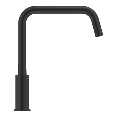 Змішувач одноважільний Grohe Eurosmart для мийки (305672430) Змішувач одноважільний Grohe Eurosmart для мийки (305672430)