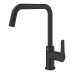Змішувач одноважільний Grohe Eurosmart для мийки (305672430) Змішувач одноважільний Grohe Eurosmart для мийки (305672430)