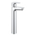 Смеситель однорычажный Grohe BauEdge New для раковины XL-Size (23761001)