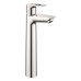 Смеситель однорычажный Grohe BauLoop New для раковины XL-Size (23764001)