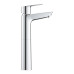 Смеситель однорычажный Grohe BauLoop New для раковины XL-Size (23764001)