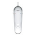Смеситель однорычажный Grohe Euroeco для раковины S-Size (23262001) Смеситель однорычажный Grohe Euroeco для раковины S-Size (23262001)