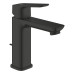 Змішувач змішувач Grohe Cubeo для раковини M-розміру (1017492430)