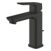 Змішувач змішувач Grohe Cubeo для раковини M-розміру (1017492430) Змішувач змішувач Grohe Cubeo для раковини M-розміру (1017492430)