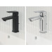 Змішувач змішувач Grohe Cubeo для раковини M-розміру (1017492430) Змішувач змішувач Grohe Cubeo для раковини M-розміру (1017492430)