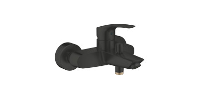 Смеситель однорычажный Grohe Eurosmart для ванны (333002433) Смеситель однорычажный Grohe Eurosmart для ванны (333002433)