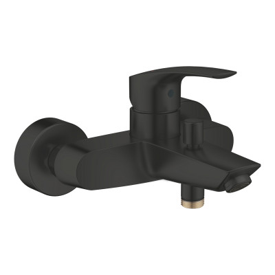 Смеситель однорычажный Grohe Eurosmart для ванны (333002433) Смеситель однорычажный Grohe Eurosmart для ванны (333002433)