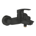 Смеситель однорычажный Grohe Eurosmart для ванны (333002433)