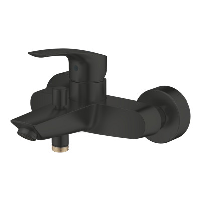 Смеситель однорычажный Grohe Eurosmart для ванны (333002433)
