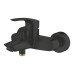 Смеситель однорычажный Grohe Eurosmart для ванны (333002433)