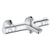 Термостат для ванны Grohe Grohtherm 800 (34567000)