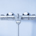 Термостат для ванны Grohe Grohtherm 800 (34567000)