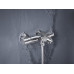 Термостат для ванны Grohe Grohtherm 800 (34567000)