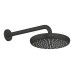 Верхний душ Grohe Tempesta 210 286 мм, 1 режим струи (1022182430) Верхний душ Grohe Tempesta 210 286 мм, 1 режим струи (1022182430)