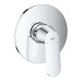 Змішувач одноважільний Grohe Eurosmart Cosmopolitan на 1 вихід (24044000)