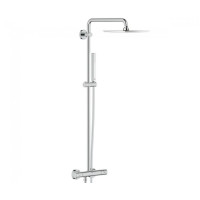 Душова система GROHE EUPHORIA XXL 26187000