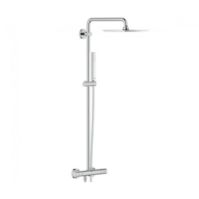 Душевая система GROHE EUPHORIA XXL 26187000