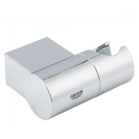 Тримач ручного душу GROHE RAINSHOWER 27055000 Тримач ручного душу GROHE RAINSHOWER 27055000