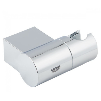 Держатель ручного душа GROHE RAINSHOWER 27055000