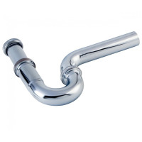 Сифон для раковины GROHE 28947000 Сифон для раковины GROHE 28947000