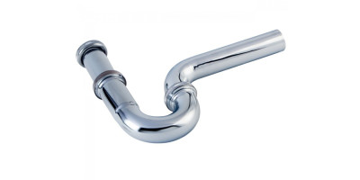 Сифон для раковины GROHE 28947000 Сифон для раковины GROHE 28947000