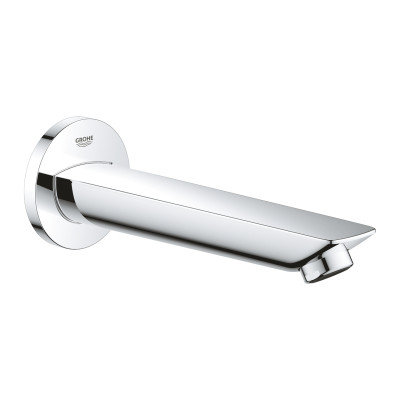 Излив для ванны Grohe BauCosmopolitan New (13255001) Излив для ванны Grohe BauCosmopolitan New (13255001)