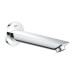 Излив для ванны Grohe BauCosmopolitan New (13255001)