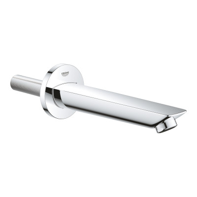 Излив для ванны Grohe BauCosmopolitan New (13255001) Излив для ванны Grohe BauCosmopolitan New (13255001)
