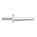 Излив для ванны Grohe BauCosmopolitan New (13255001) Излив для ванны Grohe BauCosmopolitan New (13255001)