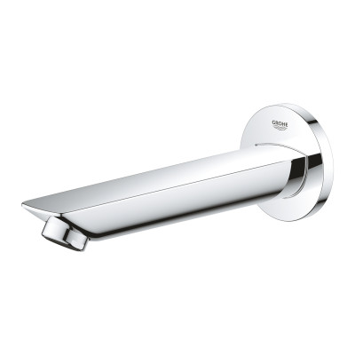 Излив для ванны Grohe BauCosmopolitan New (13255001) Излив для ванны Grohe BauCosmopolitan New (13255001)
