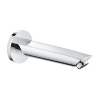 Вилив для ванни Grohe Eurosmart New (13448003) Вилив для ванни Grohe Eurosmart New (13448003)