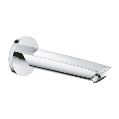 Излив для ванны Grohe Eurosmart New (13448003) Излив для ванны Grohe Eurosmart New (13448003)