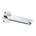 Излив для ванны Grohe Eurosmart New (13448003)
