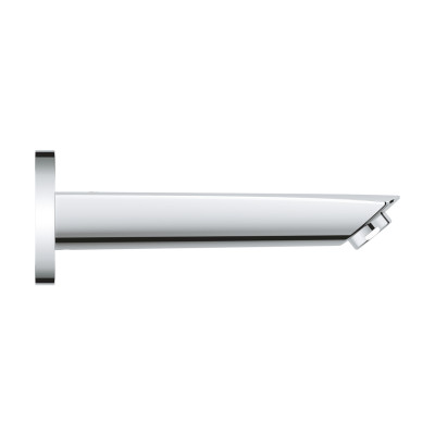 Излив для ванны Grohe Eurosmart New (13448003) Излив для ванны Grohe Eurosmart New (13448003)