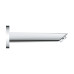Излив для ванны Grohe Eurosmart New (13448003) Излив для ванны Grohe Eurosmart New (13448003)