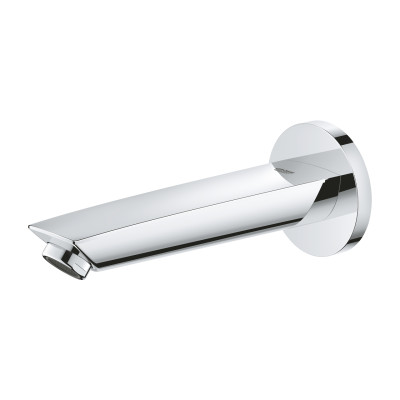 Излив для ванны Grohe Eurosmart New (13448003) Излив для ванны Grohe Eurosmart New (13448003)