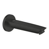 Вилив для ванни Grohe Eurosmart (134482433) Вилив для ванни Grohe Eurosmart (134482433)