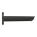 Излив для ванны Grohe Eurosmart (134482433) Излив для ванны Grohe Eurosmart (134482433)