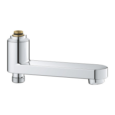 Поворотный излив Grohe со встроенным переключателем (13450000)