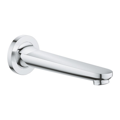 Излив для ванной Grohe Euroeco (13471001) Излив для ванной Grohe Euroeco (13471001)