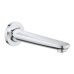 Излив для ванной Grohe Euroeco (13471001)