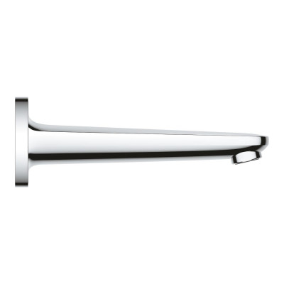 Излив для ванной Grohe Euroeco (13471001) Излив для ванной Grohe Euroeco (13471001)