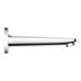 Излив для ванной Grohe Euroeco (13471001) Излив для ванной Grohe Euroeco (13471001)