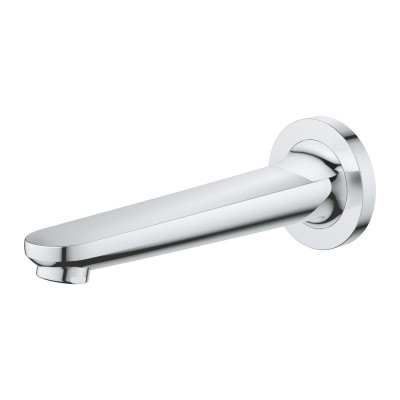 Излив для ванной Grohe Euroeco (13471001) Излив для ванной Grohe Euroeco (13471001)