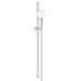Душевой гарнитур Grohe Tempesta Cube 110, 2 режима струи (26908003) Душевой гарнитур Grohe Tempesta Cube 110, 2 режима струи (26908003)