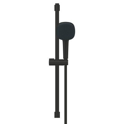 Душевой гарнитур Grohe Tempesta Cube 110, 2 режима струи (267482433) Душевой гарнитур Grohe Tempesta Cube 110, 2 режима струи (267482433)