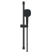 Душевой гарнитур Grohe Tempesta Cube 110, 2 режима струи (267482433) Душевой гарнитур Grohe Tempesta Cube 110, 2 режима струи (267482433)