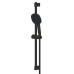Душевой гарнитур Grohe Tempesta Cube 110, 2 режима струи (267482433) Душевой гарнитур Grohe Tempesta Cube 110, 2 режима струи (267482433)