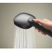 Душевой гарнитур Grohe Tempesta Cube 110, 2 режима струи (267482433) Душевой гарнитур Grohe Tempesta Cube 110, 2 режима струи (267482433)